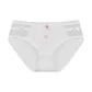 1 Pack (White)