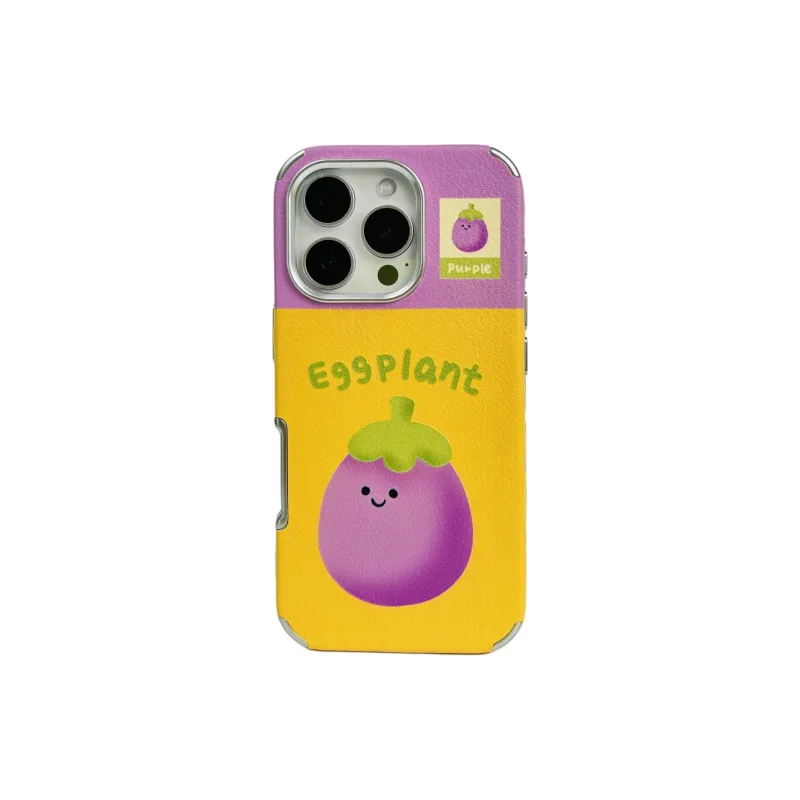 Wei Xin Phone Cases-20
