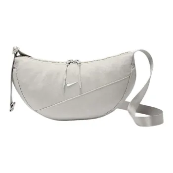 Nike Aura Crescent Crossbody Bag 4L