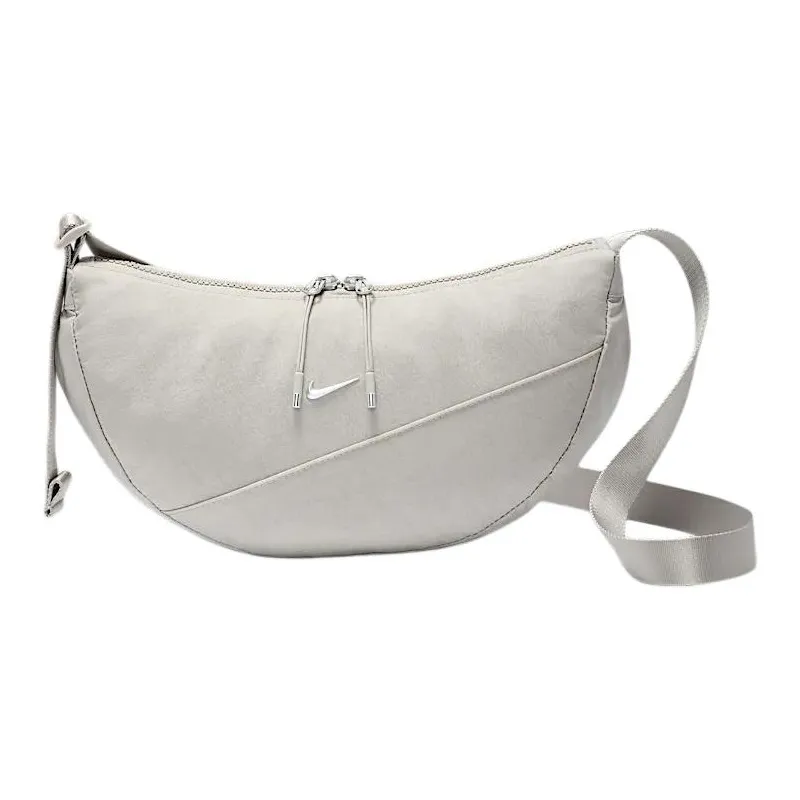 Nike Aura Crescent Crossbody Bag 4L-0