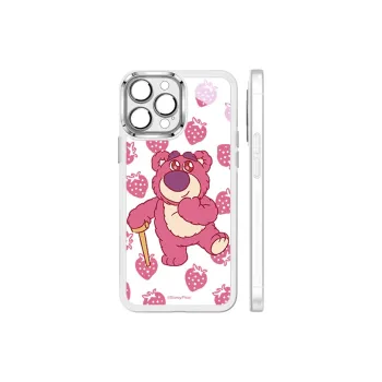 Disney Phone Cases