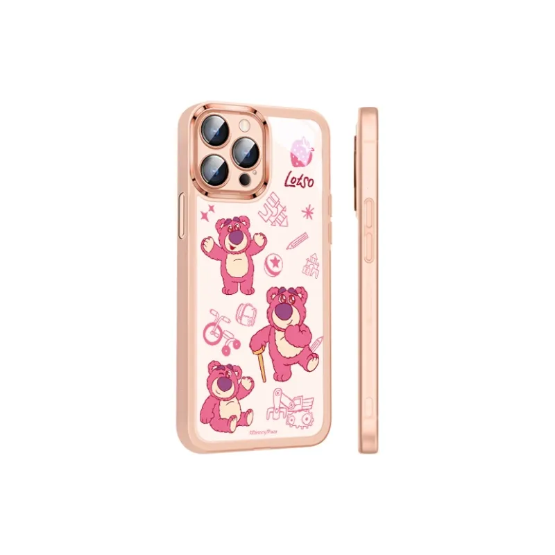 Disney Phone Cases-4