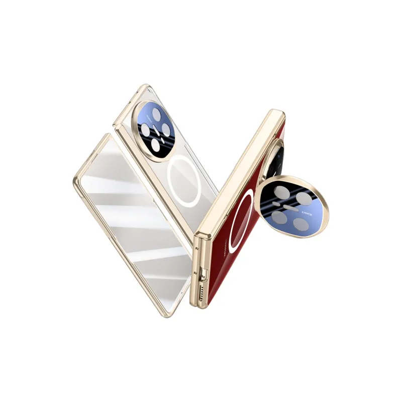 Baohuguang Phone Cases-8