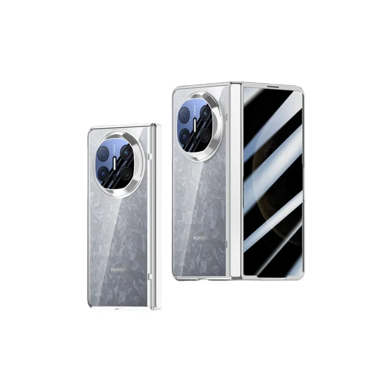 Baohuguang Phone Cases-66