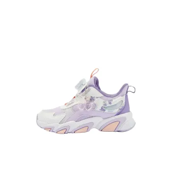 QIAODAN Kids' Casual Shoes Pre school