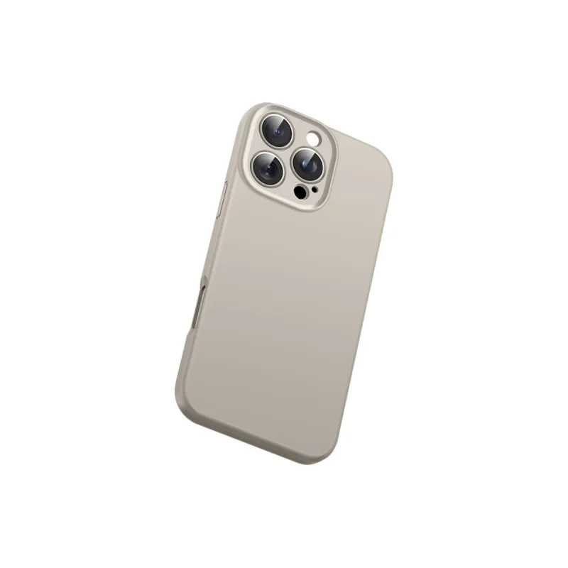 IFACE MALL Phone Cases-4