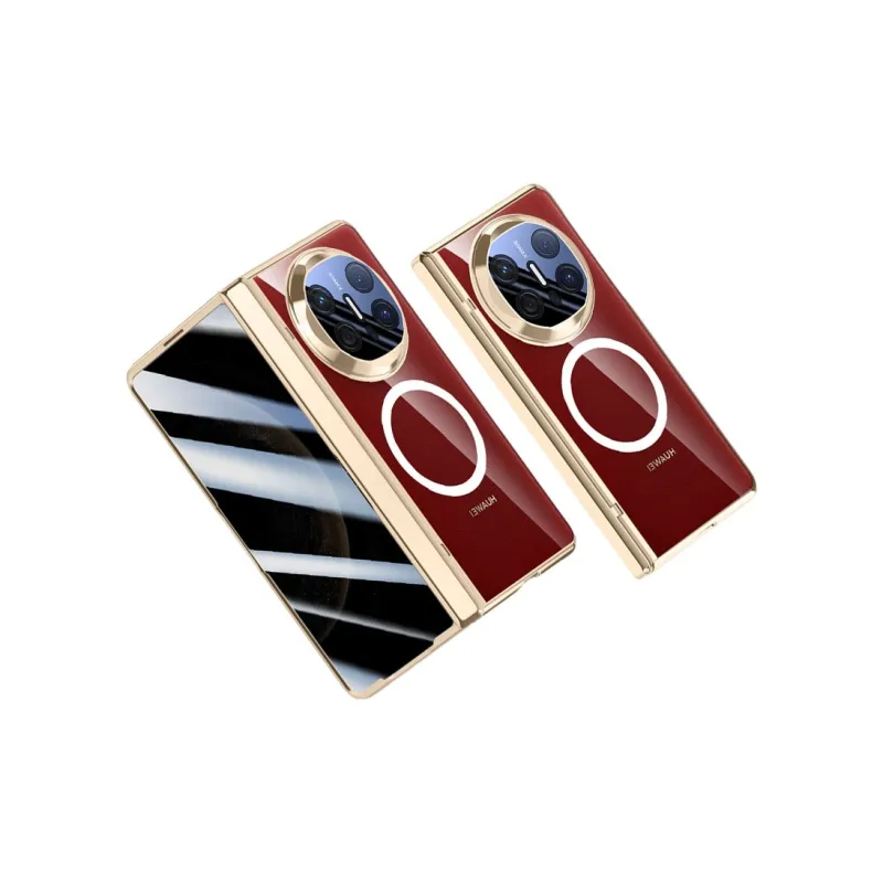 Baohuguang Phone Cases-53