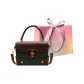 Green-Shopping Bag