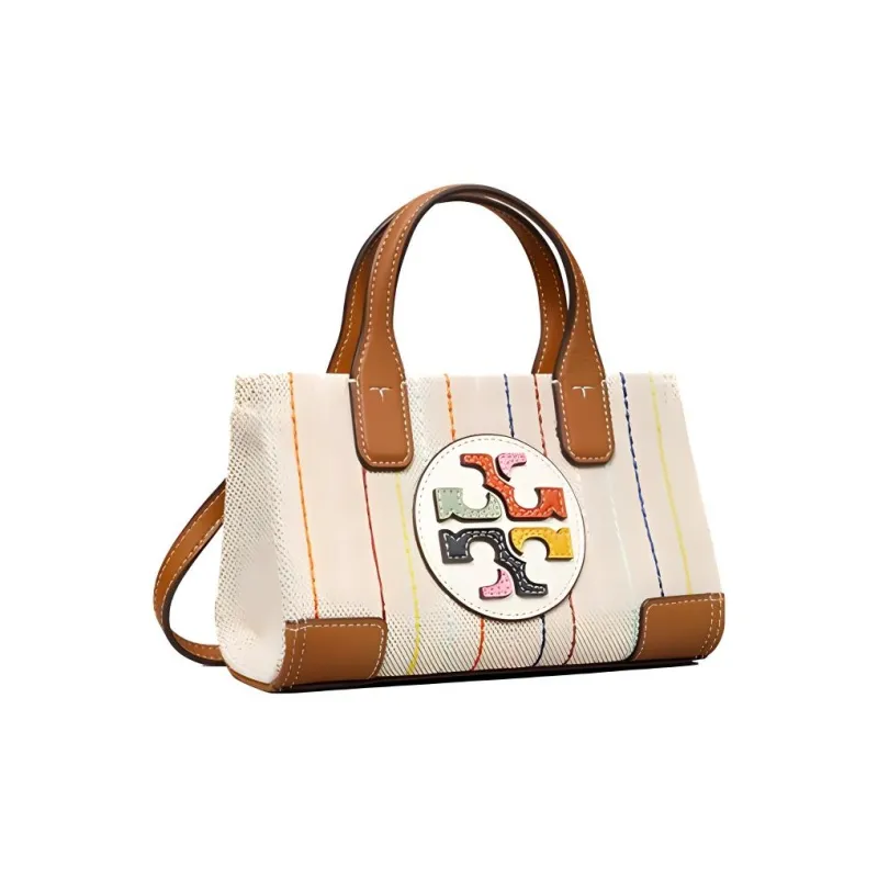 TORY BURCH Ella Handbags-1