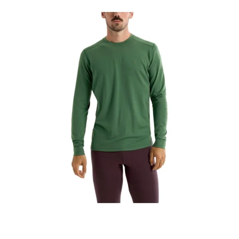 Arcteryx RHO Sweatshirts Men-16