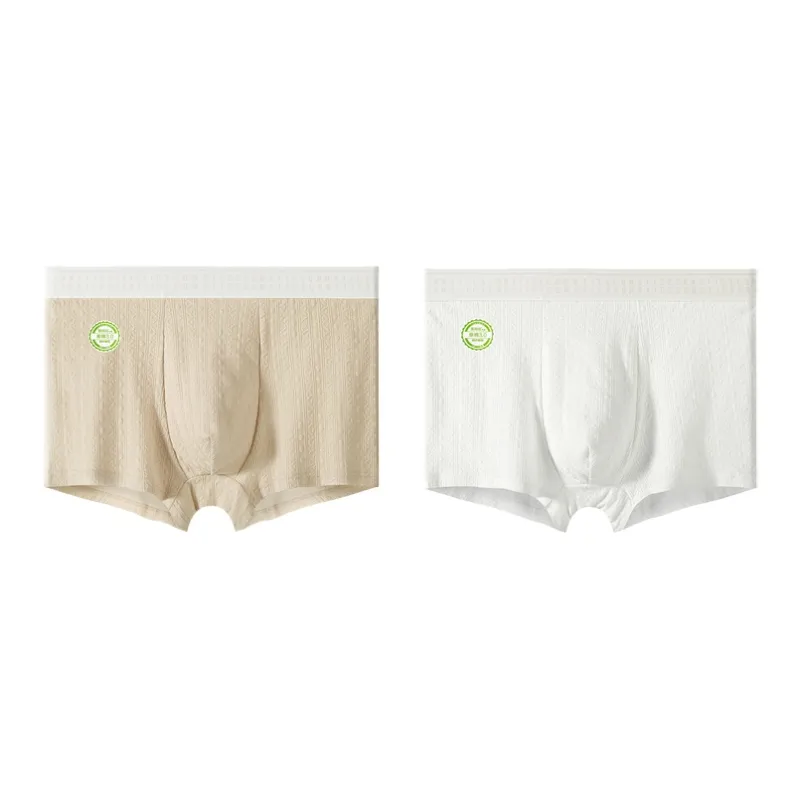 Urban Beauty Underpants Men's Combo Set-13