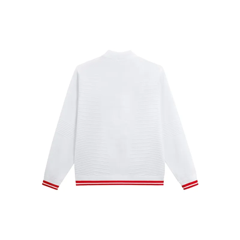 Wilson Baseball Jerseys Men-1