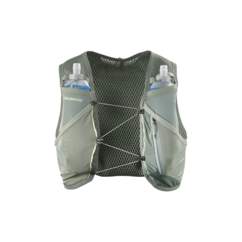 SALOMON Running Equipment Trail Running Hydration Pack Polyamide Unisex-12