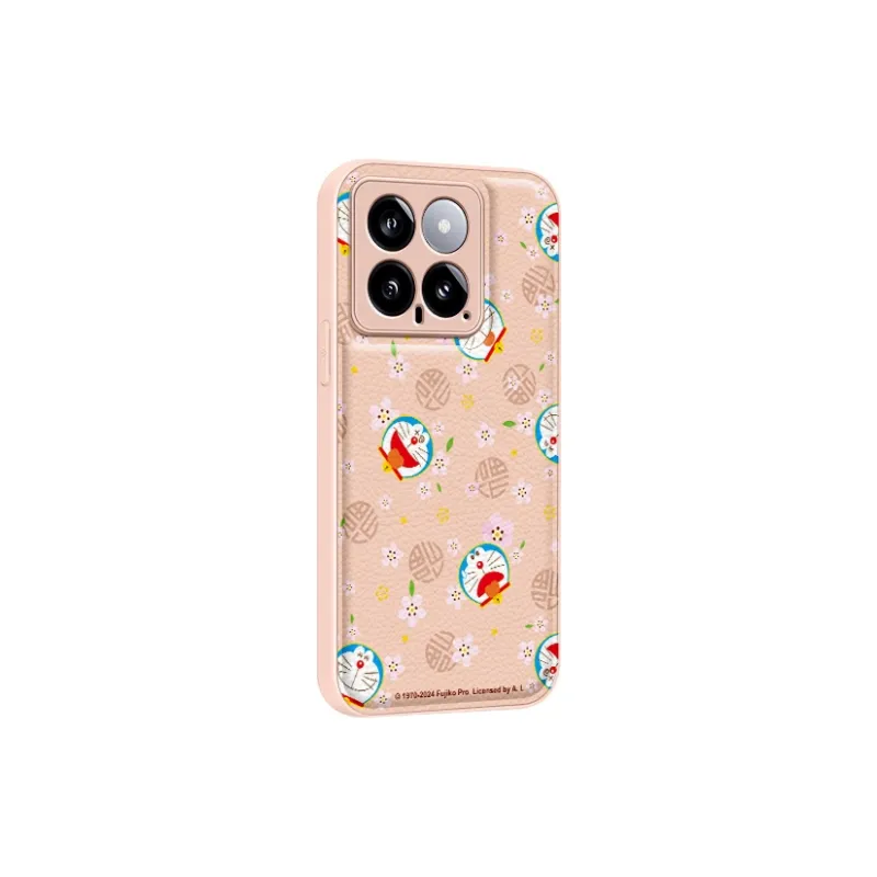 Doraemon/a Phone Cases-8