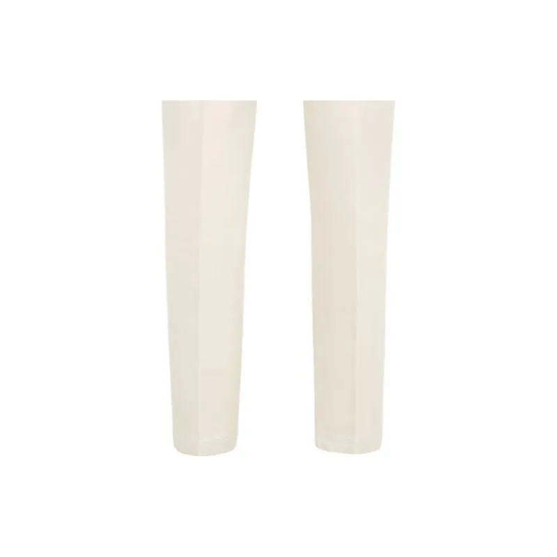 FENDI Jeans Men White-3