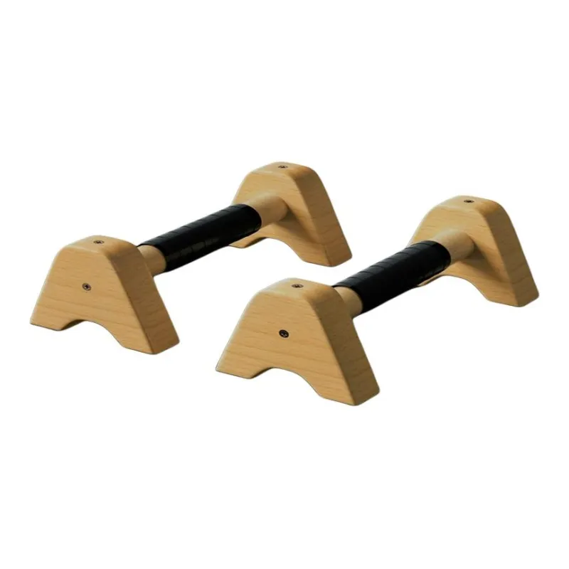 Ph.D. Research Push Up Frames Unisex-6