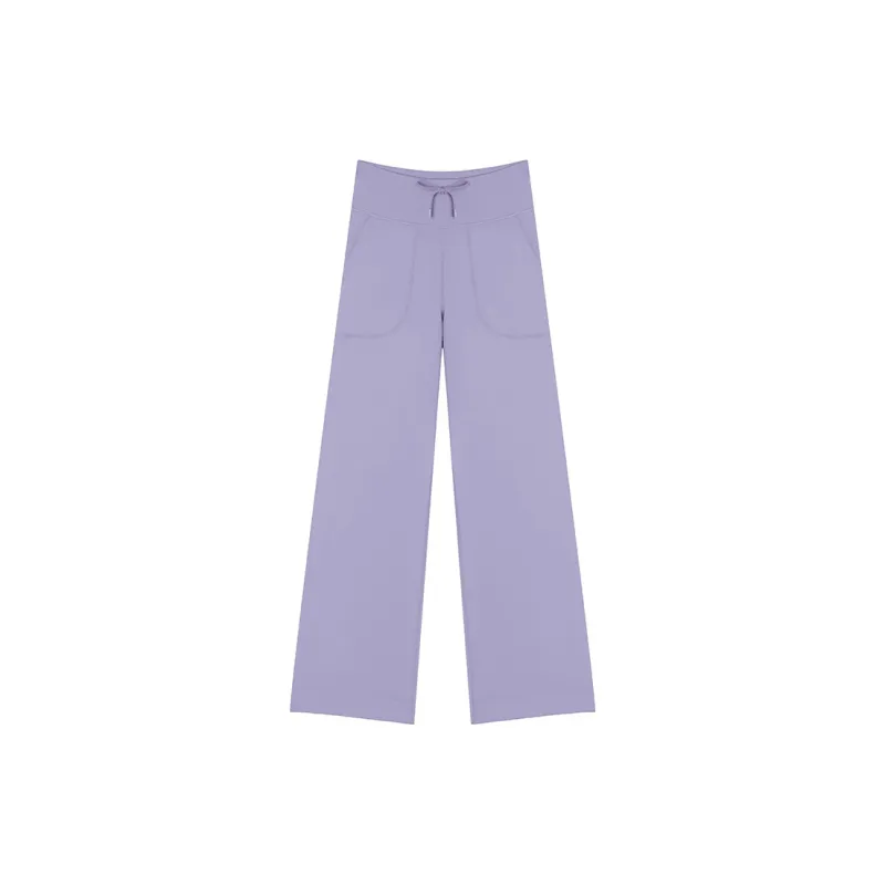 Vine Color Shapewear Bottom Women's-8