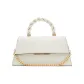 White Beige