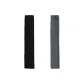 Gray+Black