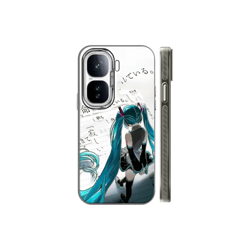 CHUNFAN Phone Cases-20