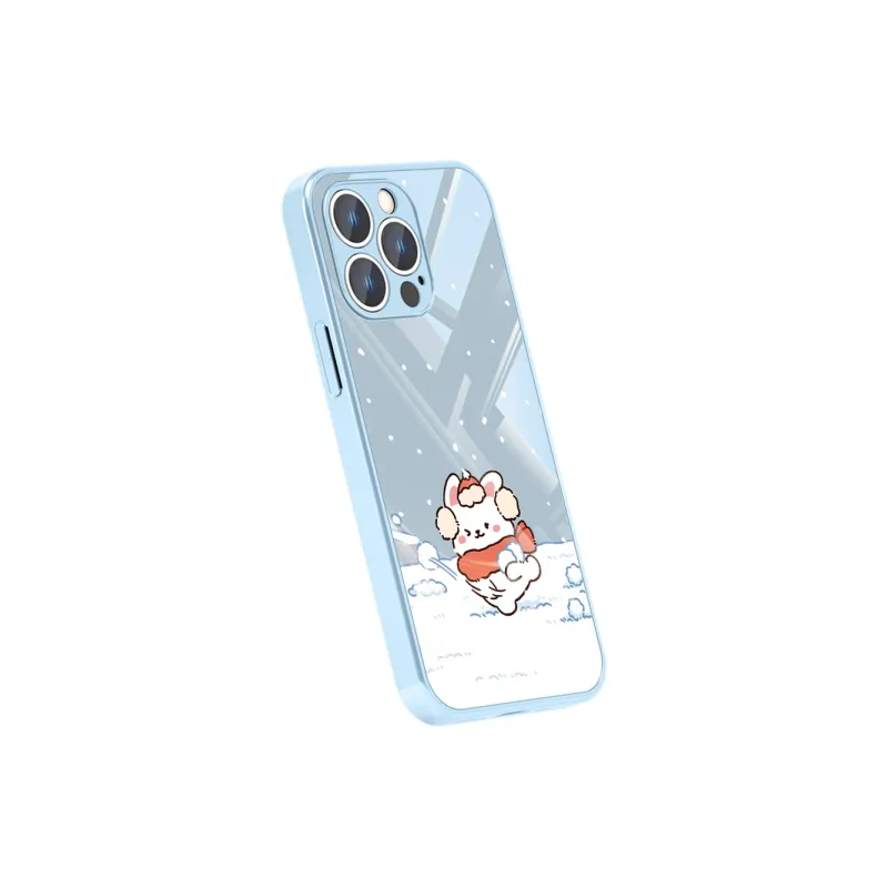 High quality Phone Cases-2