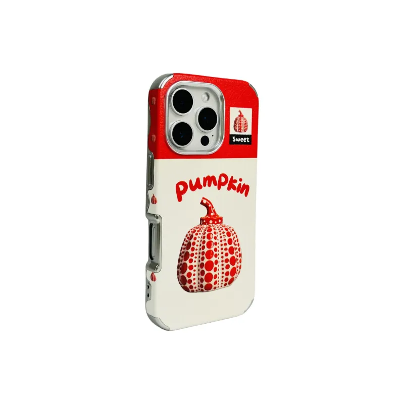 Wei Xin Phone Cases-9