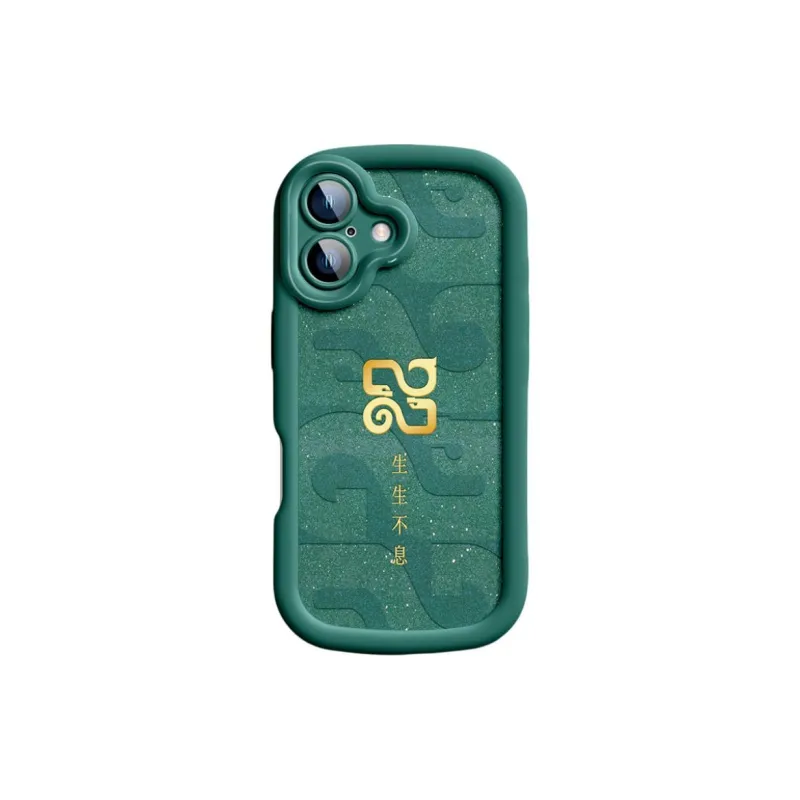 SUPER MOUSE Phone Cases-9