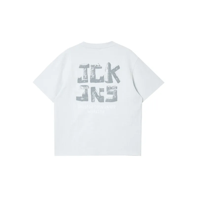 JACK&JONES T Shirts Men-0