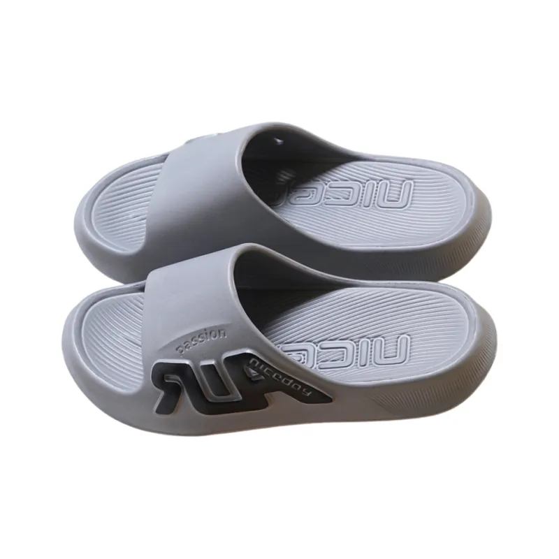 The Fat Dragon Is Here Home Slippers-12