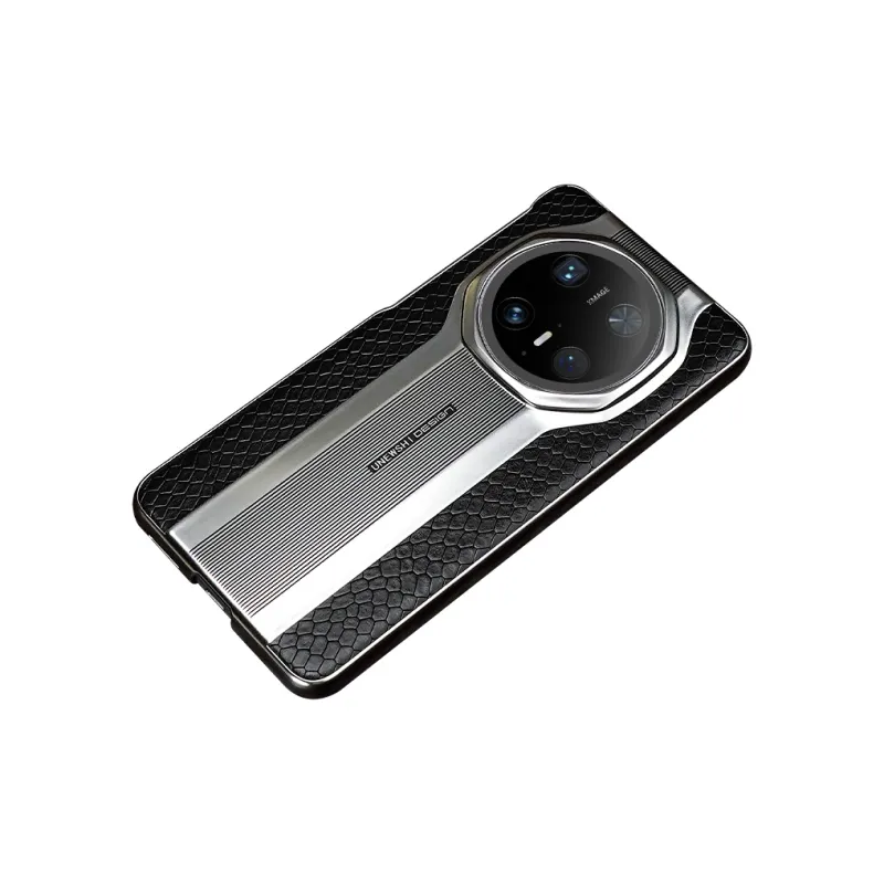 YOOVEI Phone Cases-0