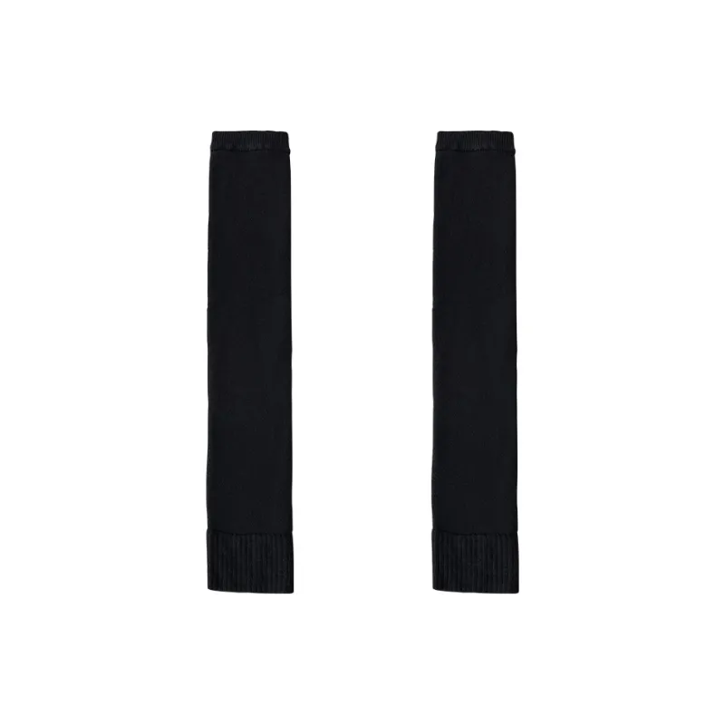 Ordifen Knee High Socks Women's 2 Pack-12