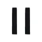 Black *2