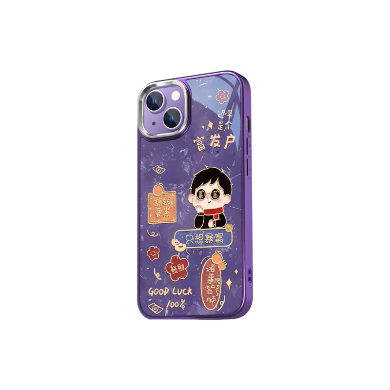 High quality Phone Cases-19