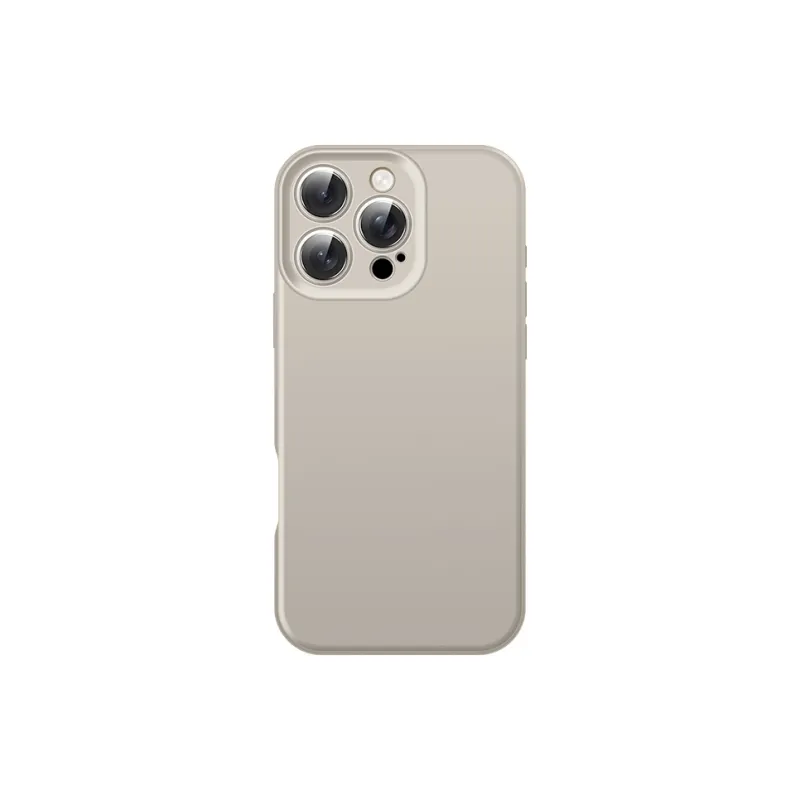 IFACE MALL Phone Cases-3