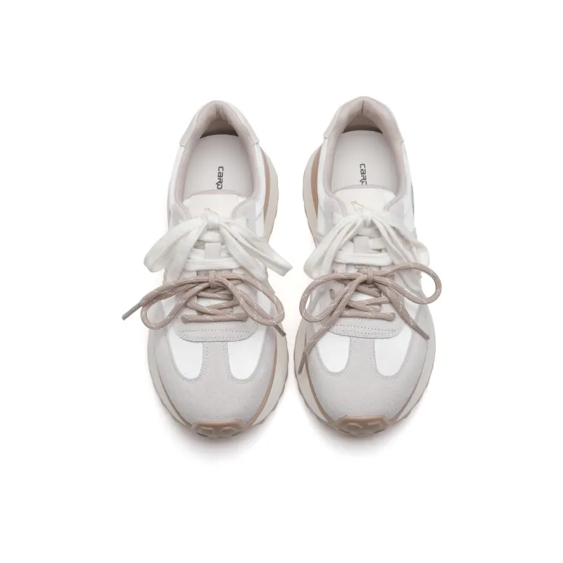 CARDANRO Low-Top Cortez Sports Lifestyle Casual Shoes Women's-4