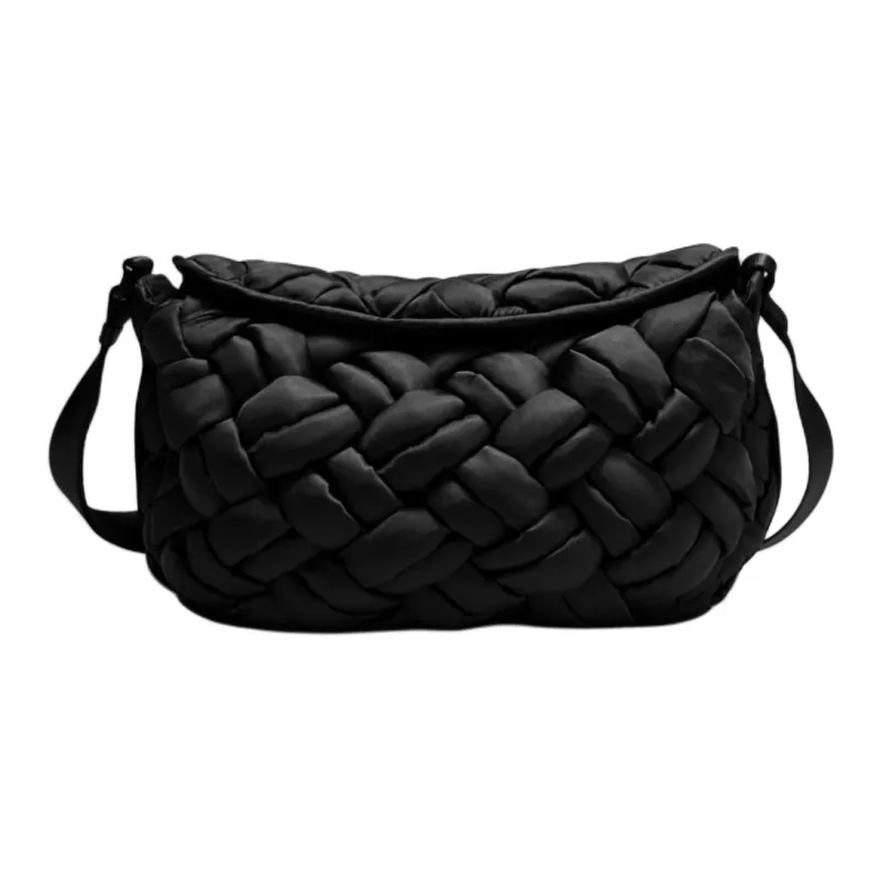 Other Stories Polyester Shoulder Bag Women's-0