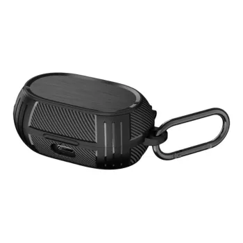 CHRROTA Jabra Jabra Elite 7 Pro/7 Active TPU Wireless Bluetooth Headphone Case Headphone Protective Case