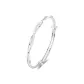 Single Bangle Item