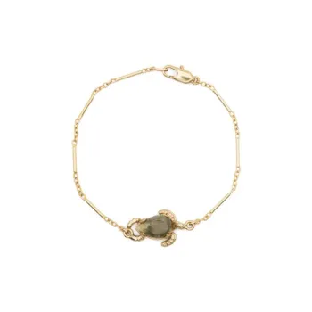 ALEMAIS Encanto Bracelet