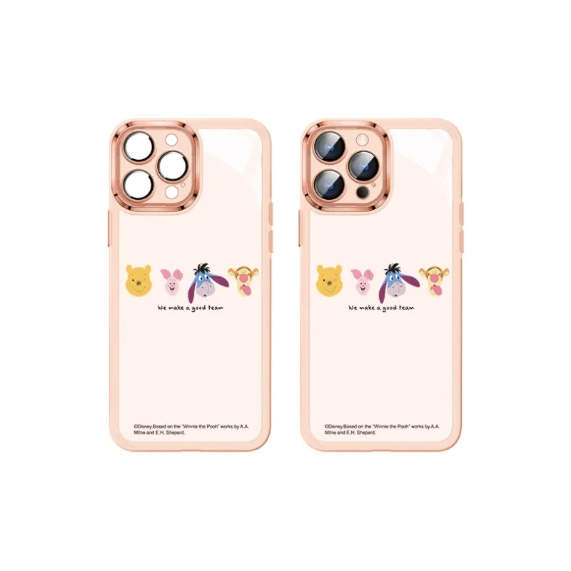 Disney Phone Cases-5
