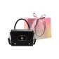 Black-Shopping Bag
