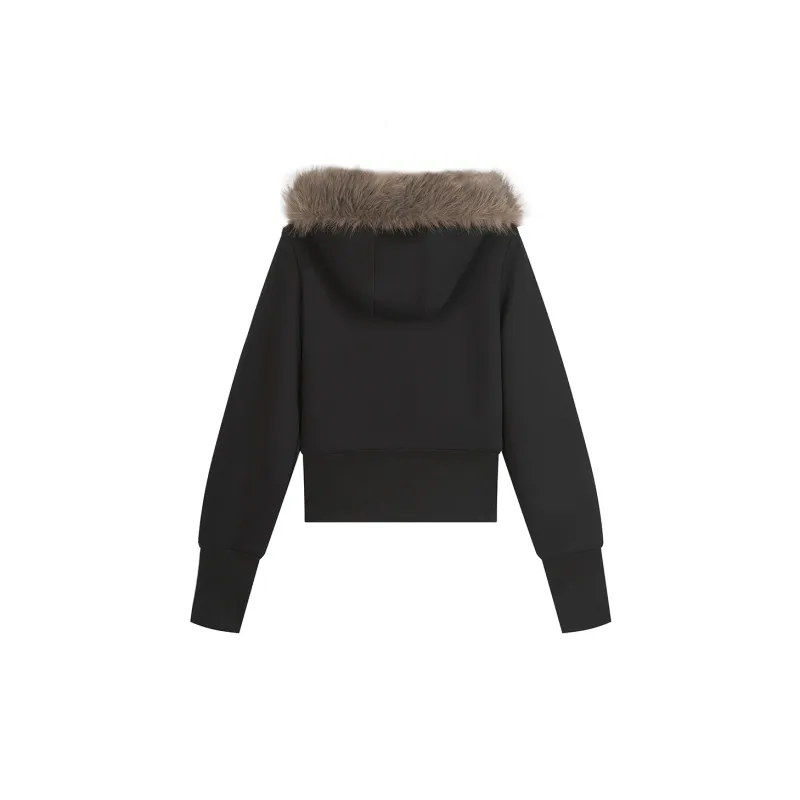 APEA Puffer Jackets Women's-1
