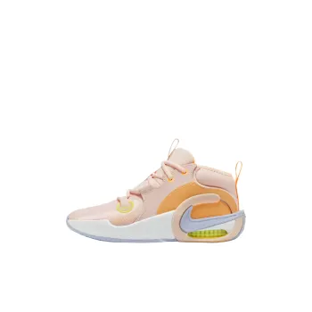Nike Air Zoom Crossover 2 Kids' Basketball Shoes Kids