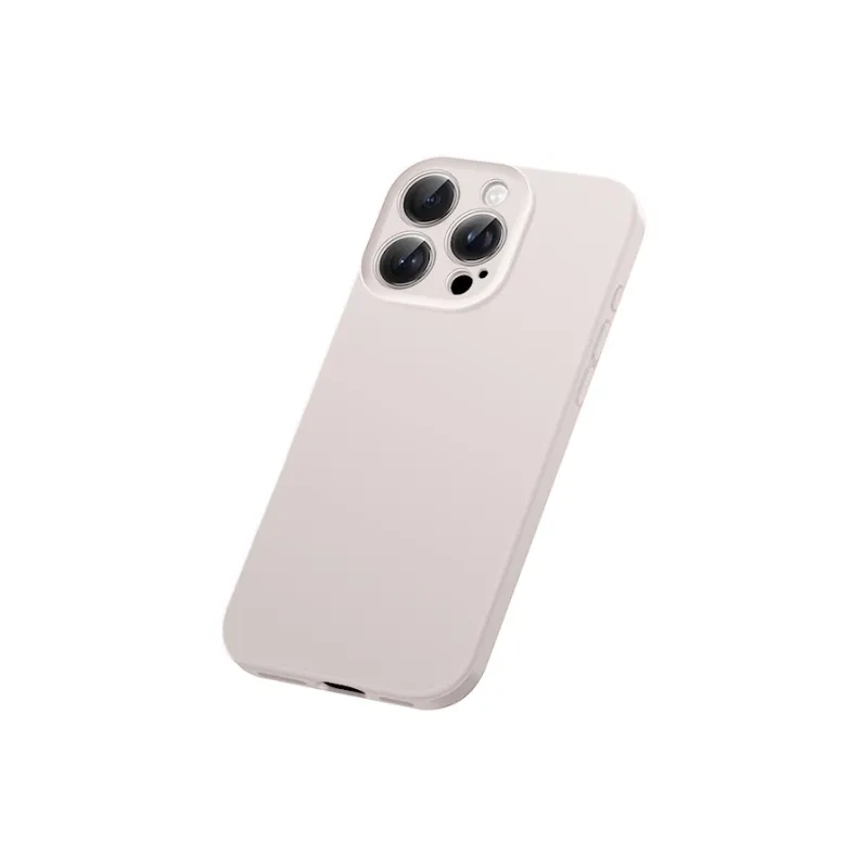 IFACE MALL Phone Cases-11