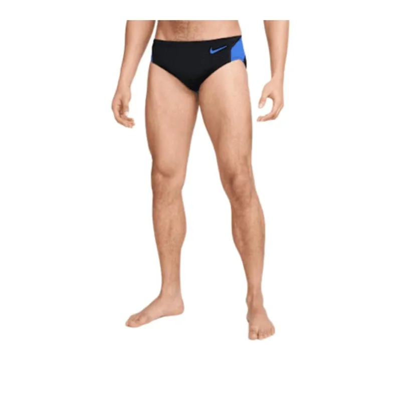 Nike Swim HydraStrong Men's Briefs-2