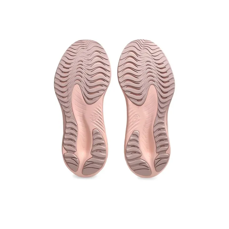 Asics Gel Excite 10 Breeze Neutral Pink Women's-5
