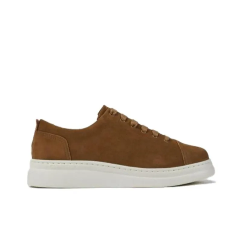 CAMPER Runner Up Low-top Sneakers-1
