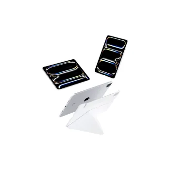 IFACE MALL Tablet Protective Cases