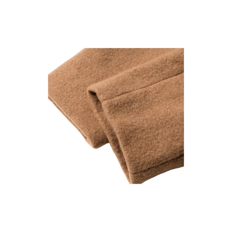 WEEKEND MaxMara Coats Women's Brown-7