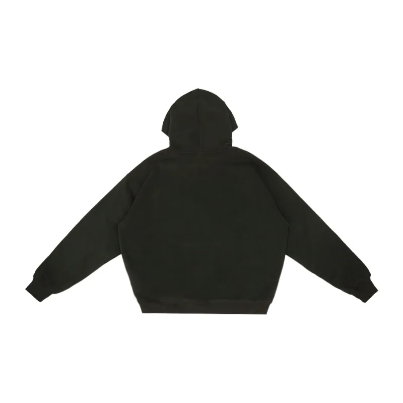 NICEID Sweatshirts Unisex-24